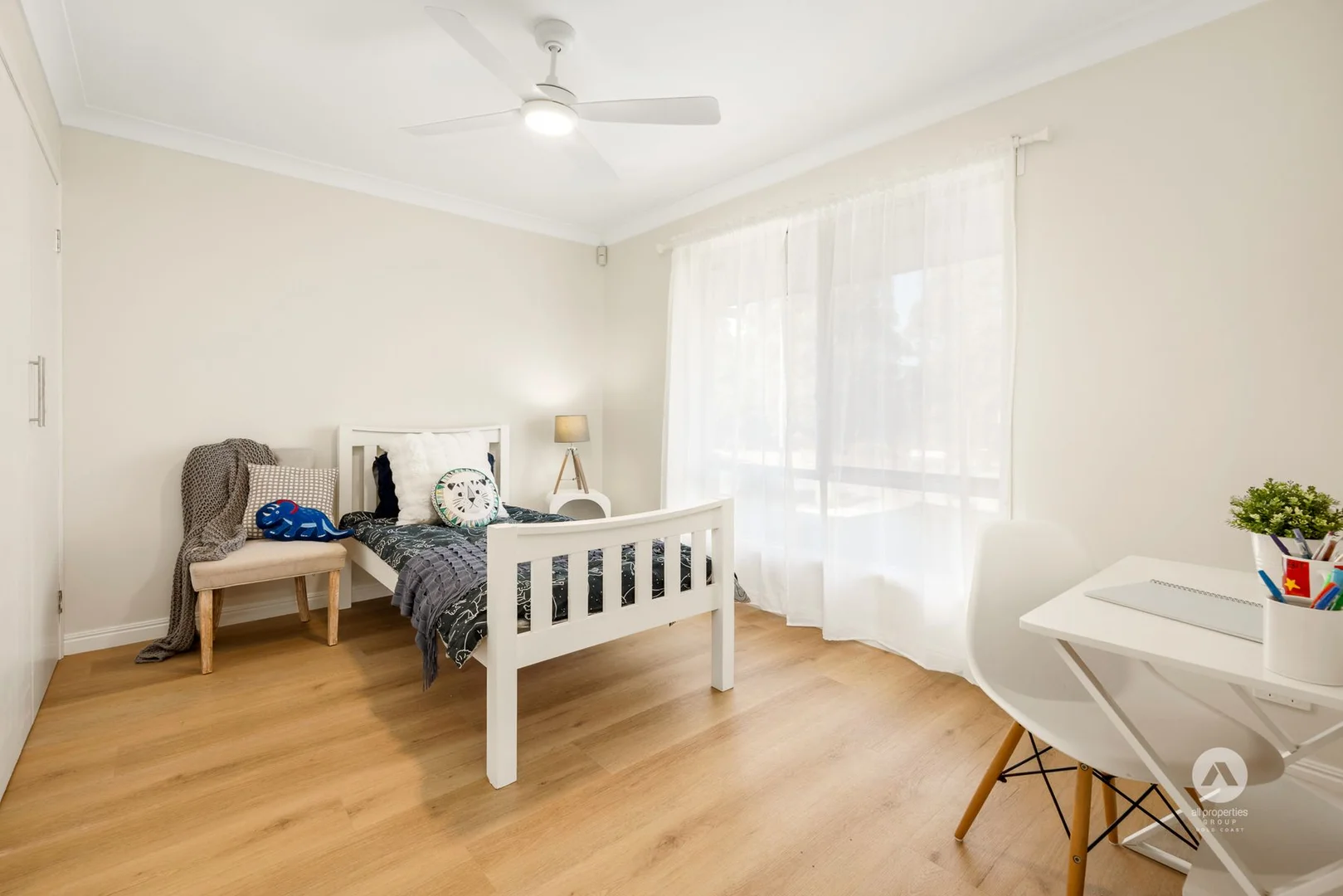 Additional image 24 of 77 Gawain Drive, Ormeau QLD 4208