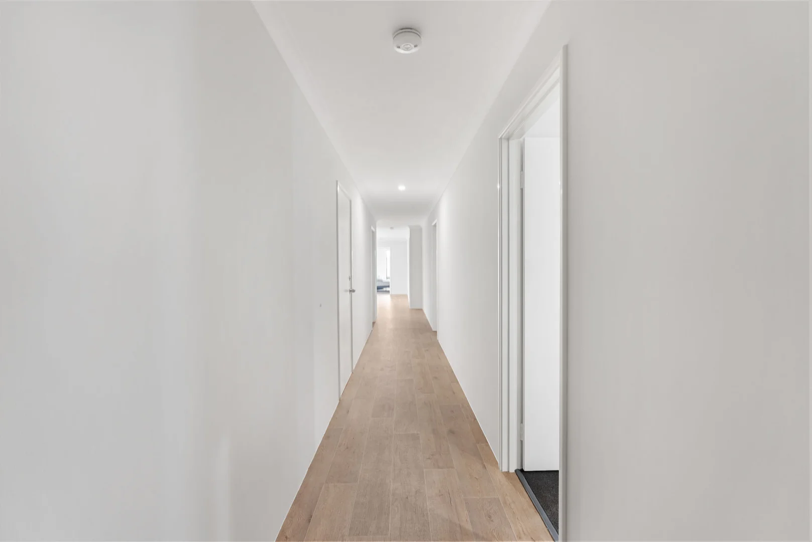 Additional image 7 of 2/18 Olearia Street, Baldivis WA 6171