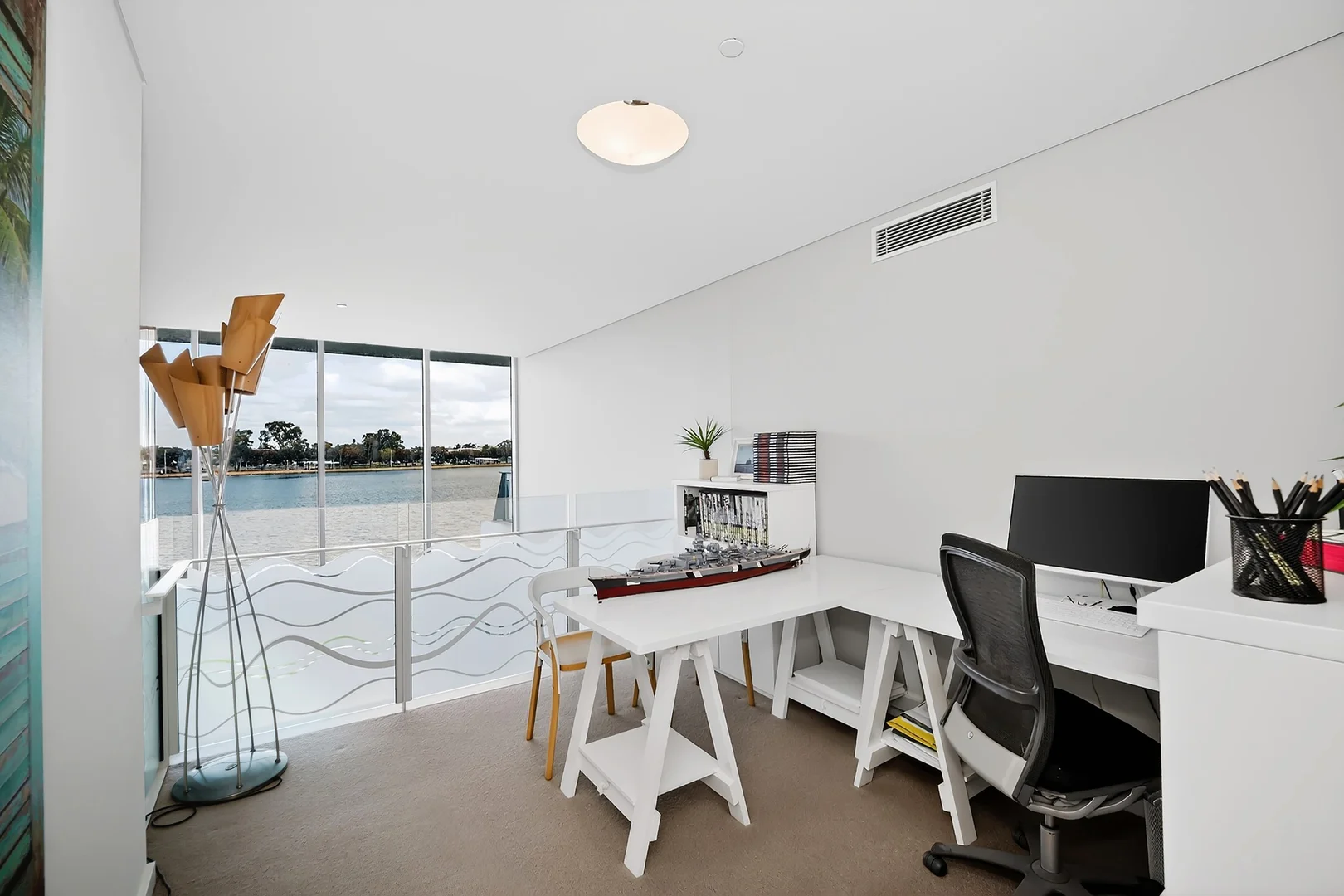 Additional image 16 of 105/3 Marco Polo Drive, Mandurah WA 6210