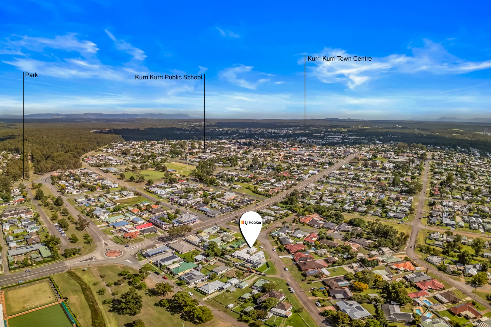 Additional image 28 of 10 Dudley Street, Kurri Kurri NSW 2327