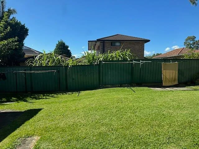 Additional image 5 of 38/4 Wilkins Street, Yagoona NSW 2199