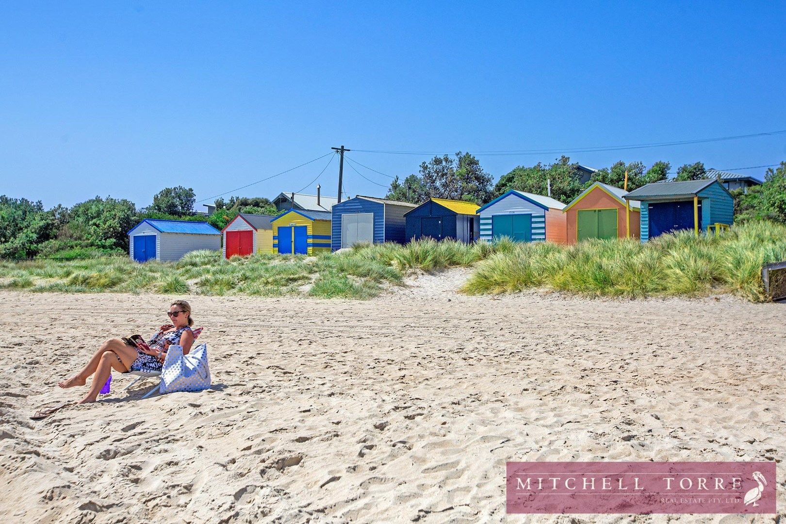 1534 Boatshed, Bonbeach VIC 3196, Image 0