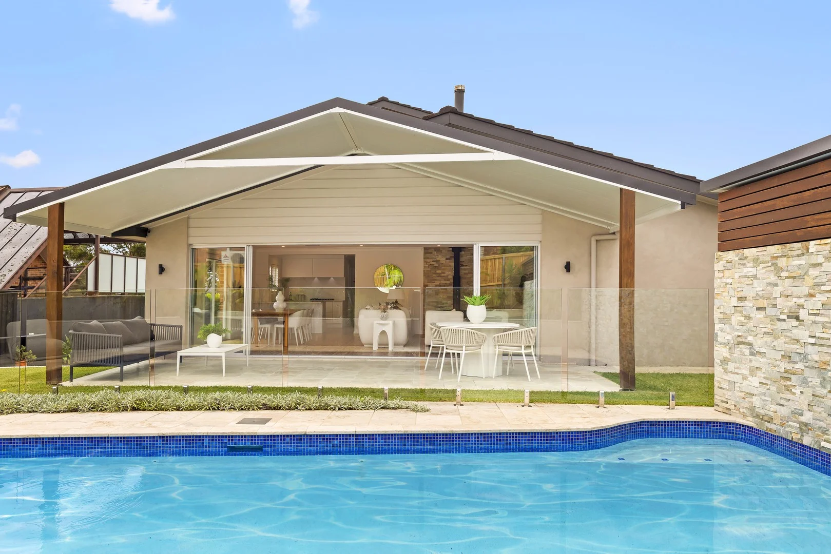 18 Calool Crescent, Belrose NSW 2085