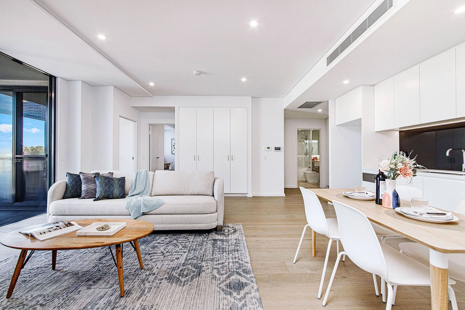 Additional image 2 of 1 Glen Street, Eastwood NSW 2122