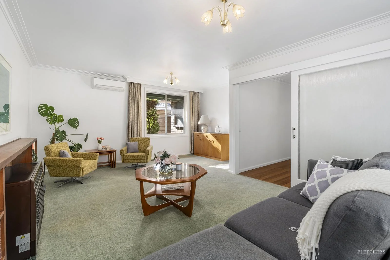 Additional image 4 of 1/103 Middlesex Road, Surrey Hills VIC 3127