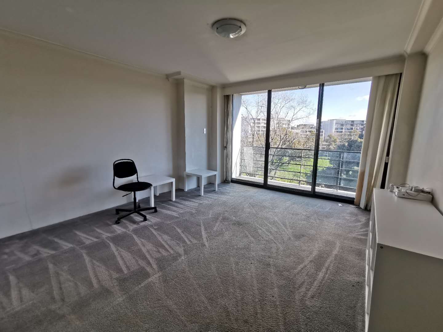 Apartment / Unit / Flat in 288-306 Wattle Street, ULTIMO NSW, 2007