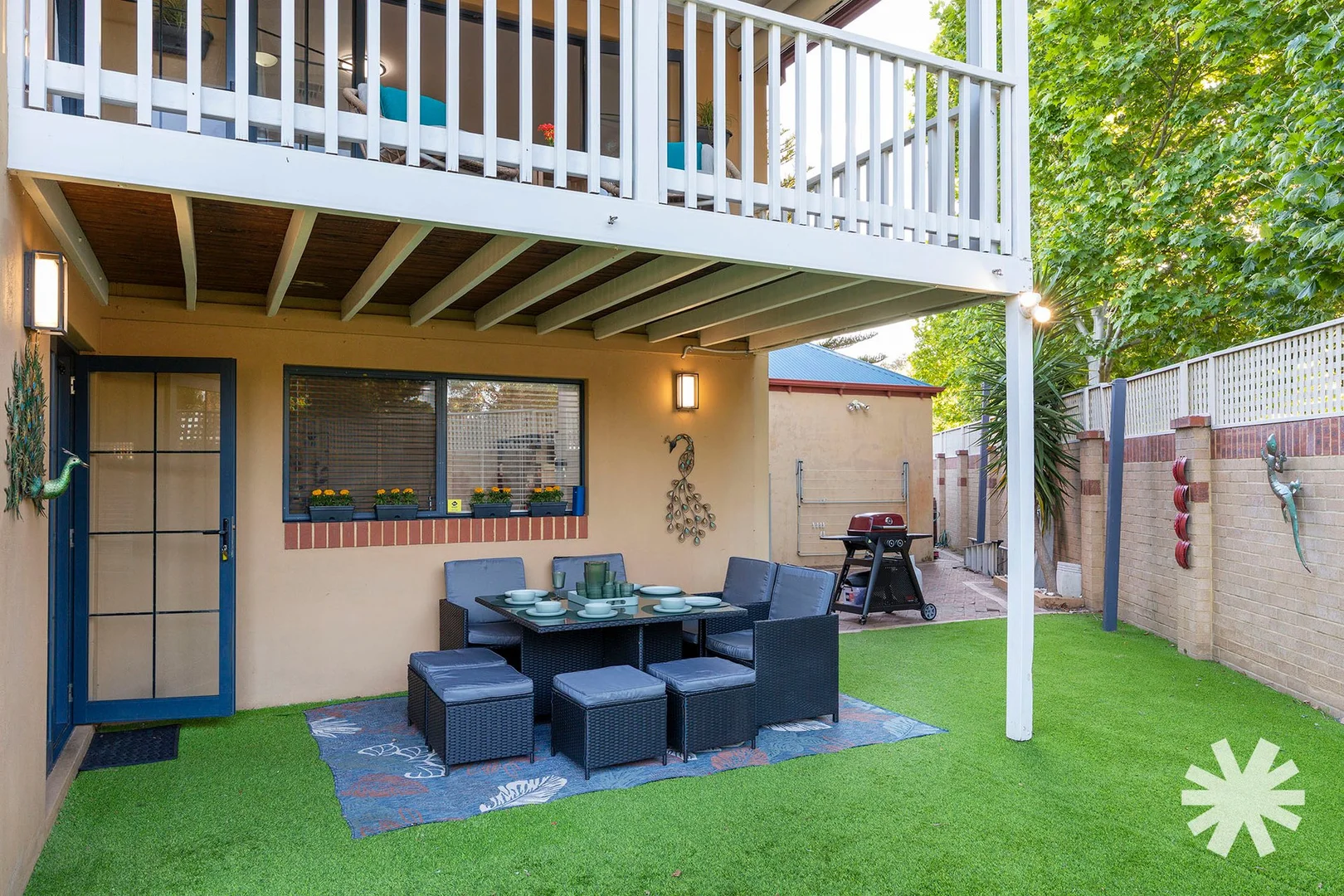 3 Kwel Court, Karawara WA 6152 | Domain