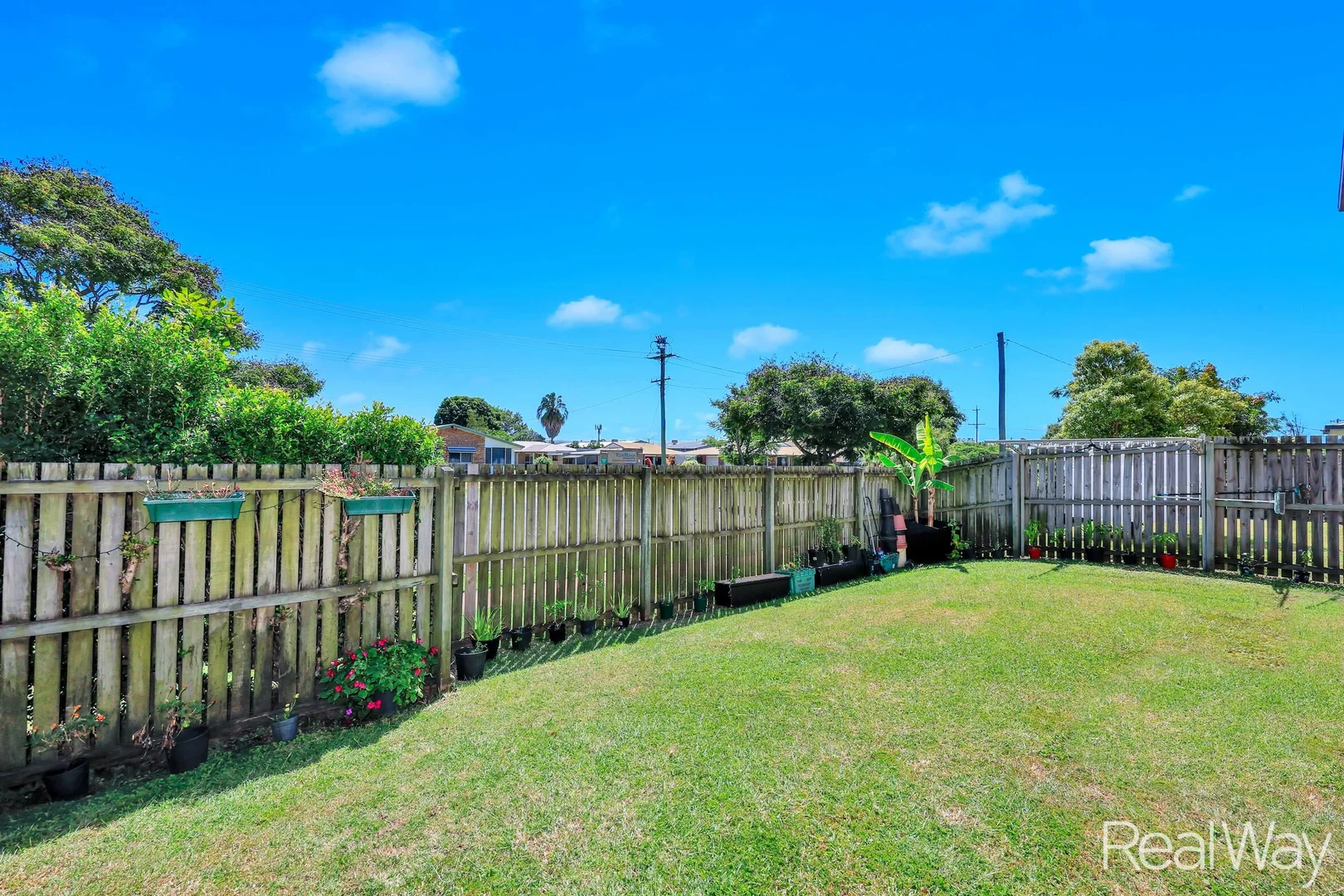 Additional image 19 of 17/3 Ann Street, Bundaberg East QLD 4670