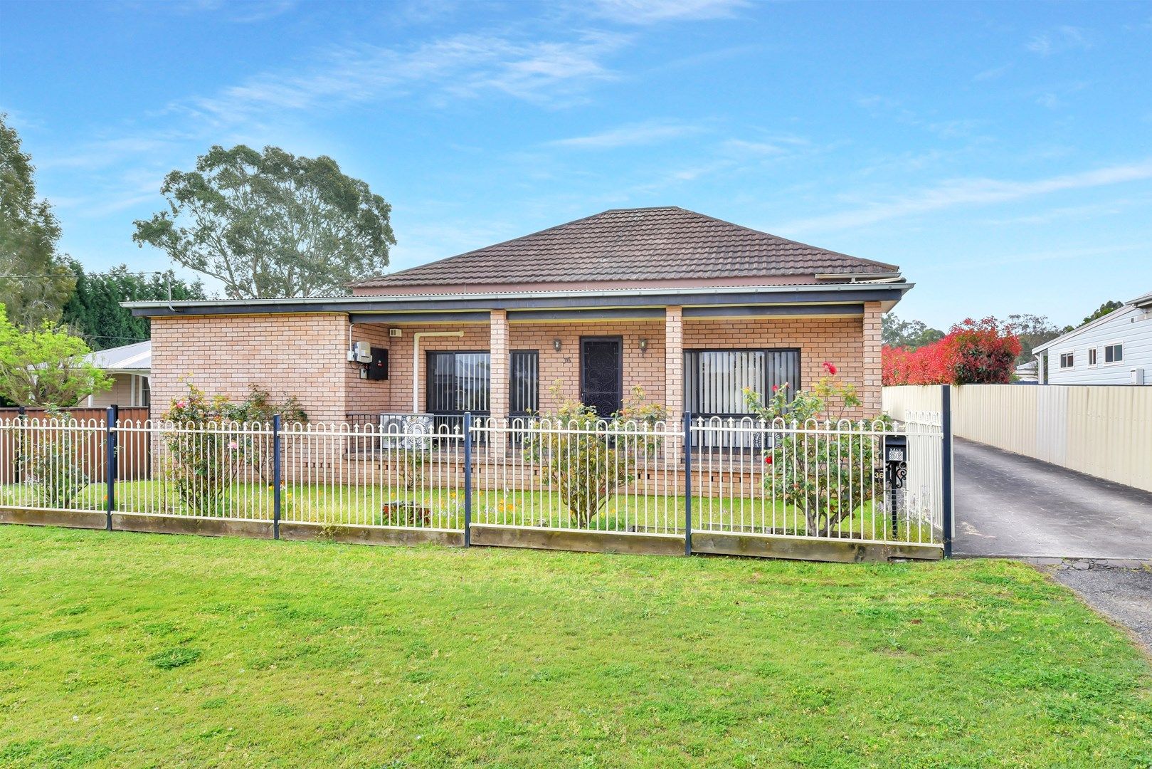 36 Congewai Street, Aberdare NSW 2325, Image 0