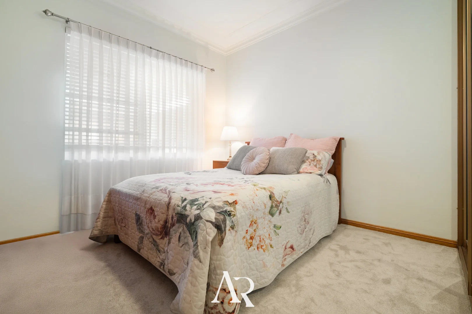 Additional image 13 of 25 Morgan Street, Kingsgrove NSW 2208