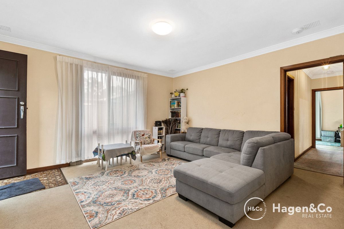 126B Karrinyup Road, Karrinyup WA 6018, Image 2