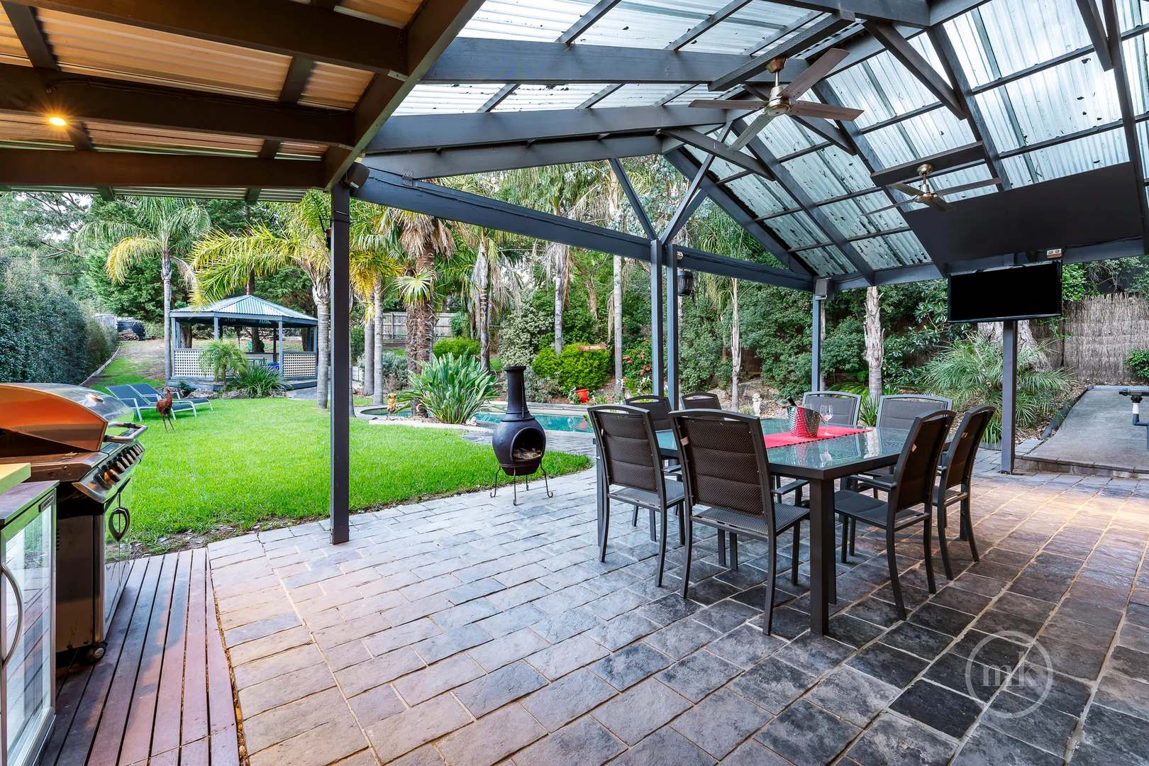 Additional image 13 of 13 Cudgee Court, Research VIC 3095