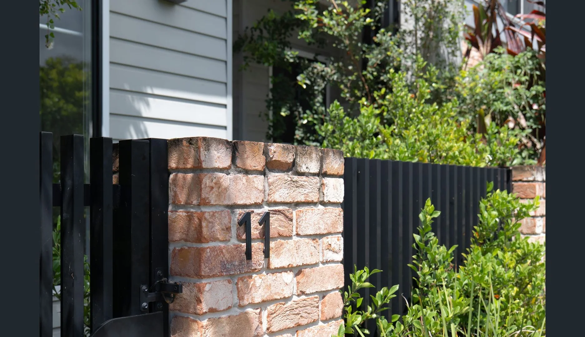 Additional image 11 of 11 Central Ave, Nirimba QLD 4551