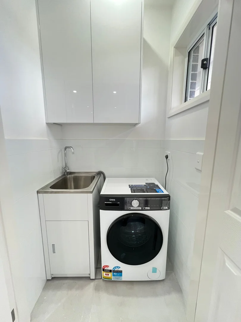 Additional image 9 of 17a Septimus Avenue, Punchbowl NSW 2196