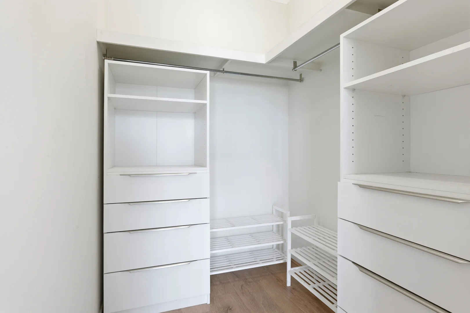 Additional image 10 of 20 Chardonnay Place, Hoppers Crossing VIC 3029