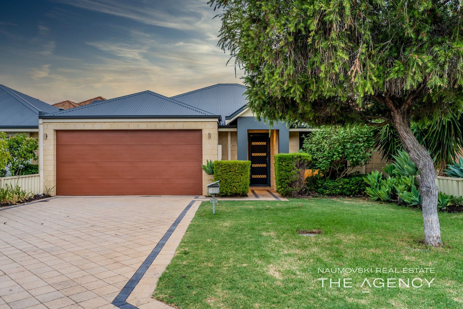 64C Campion Avenue, Balcatta WA 6021, Image 0