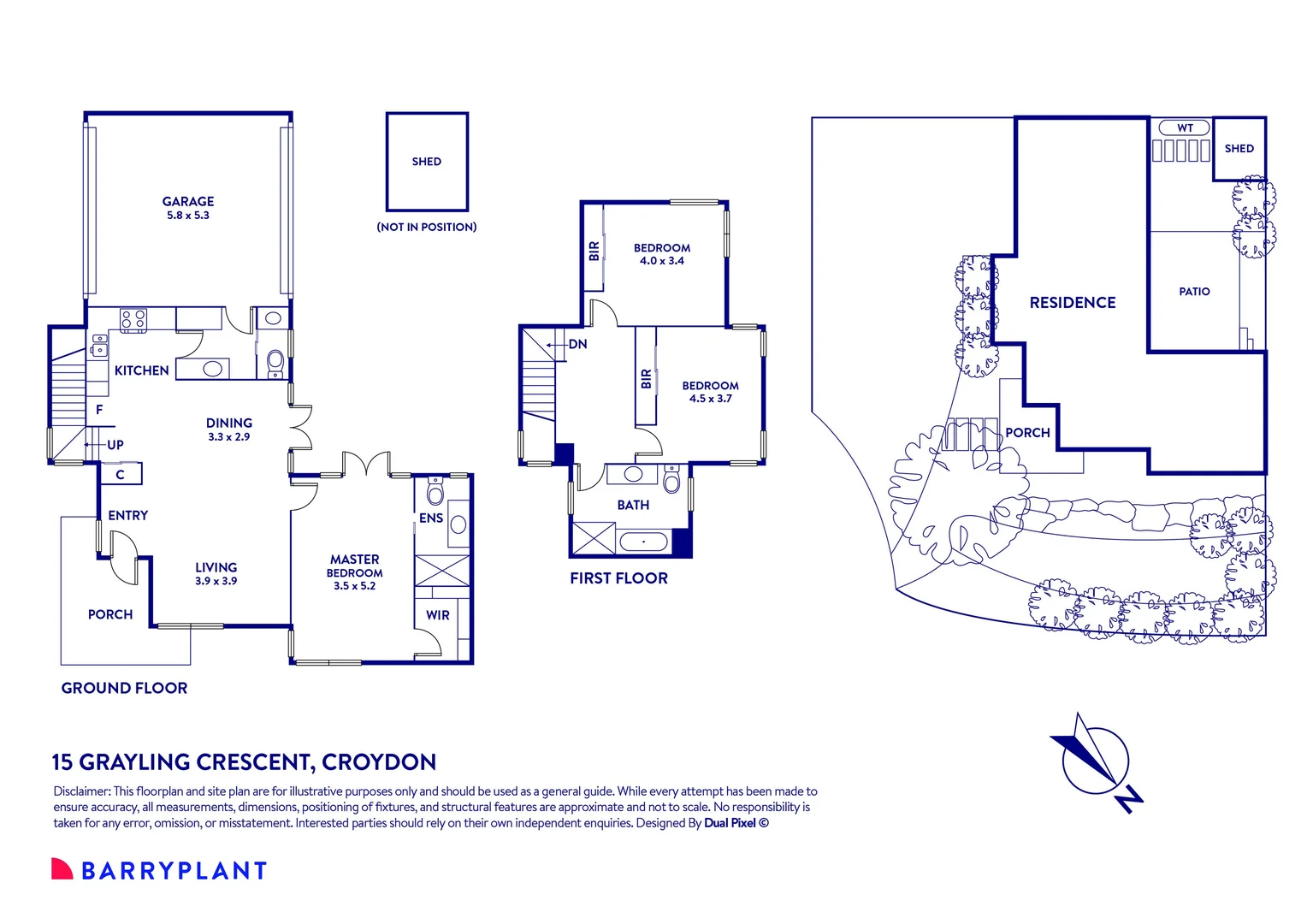 Image 2