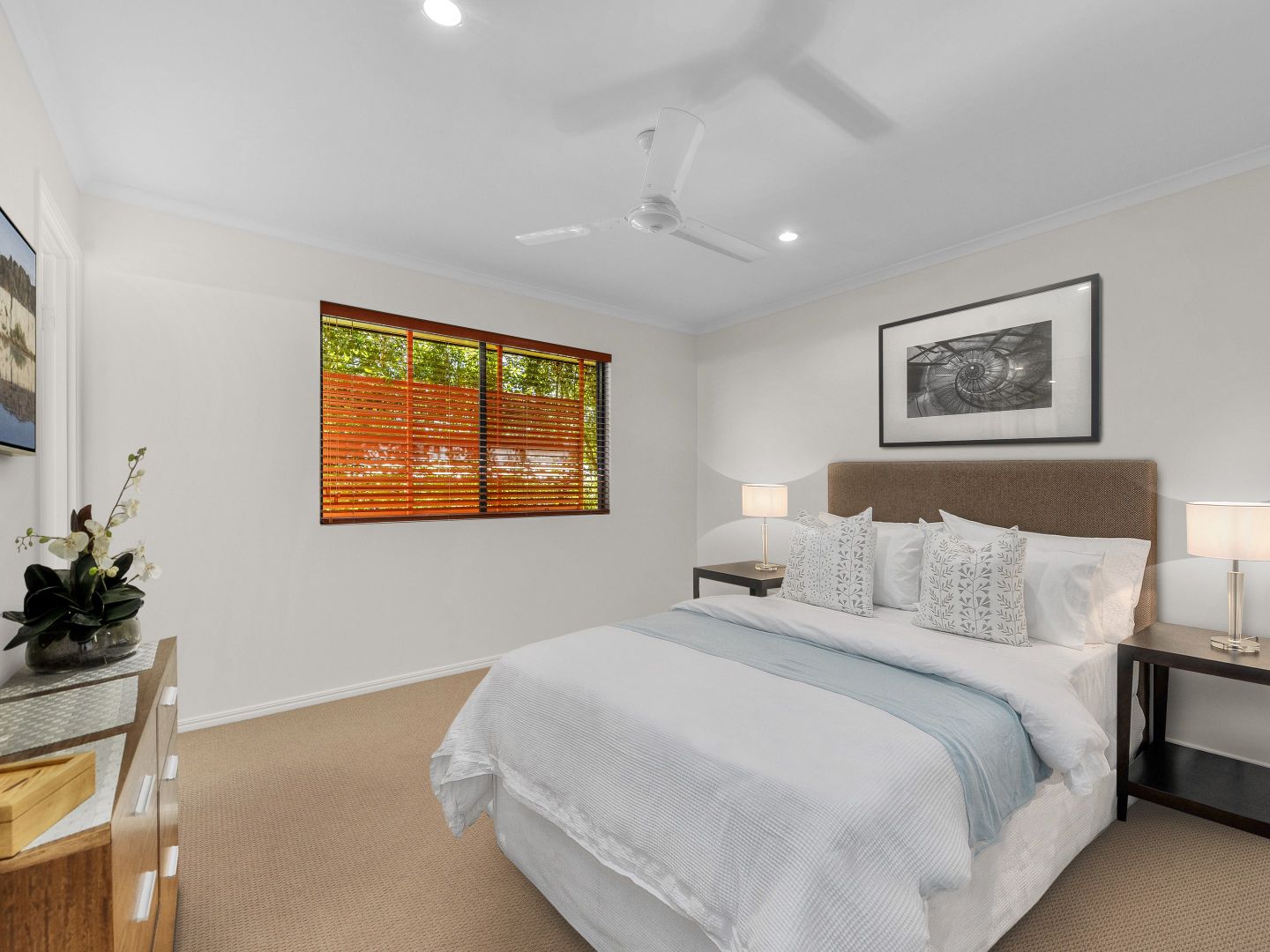 5/45A Mott Street, Gaythorne QLD 4051, Image 2