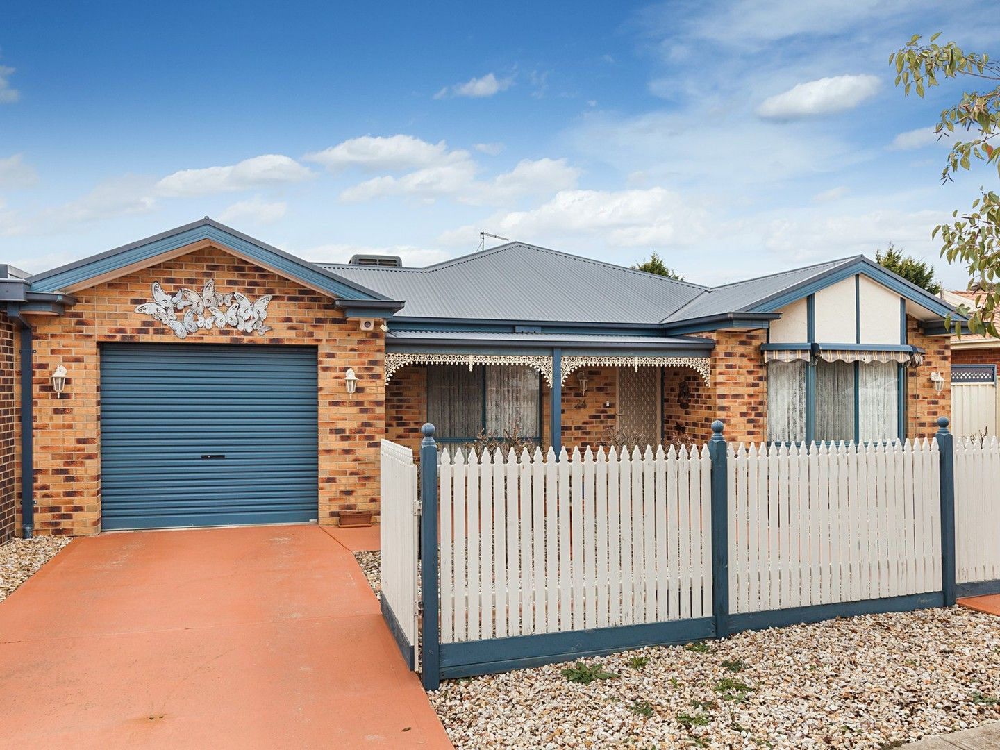 24 Simone Street, Kilmore VIC 3764, Image 0