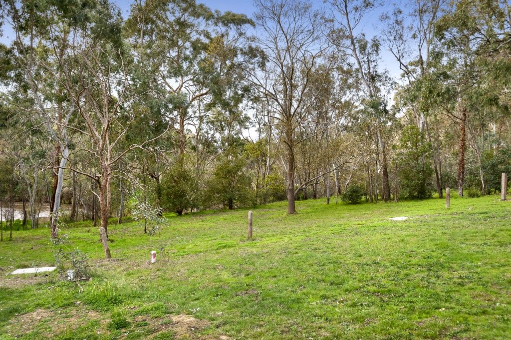 15a Atkinson Street, Templestowe VIC 3106, Image 1