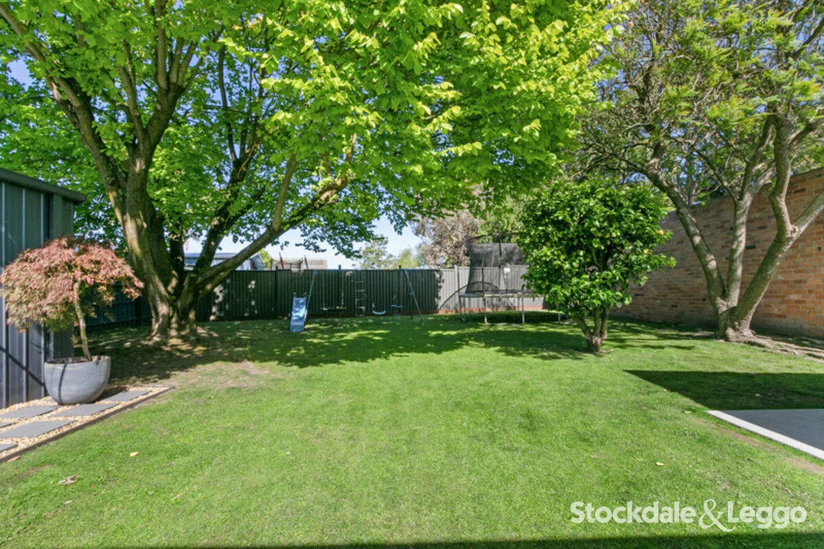 Additional image 11 of 8 Catherine Street, Morwell VIC 3840