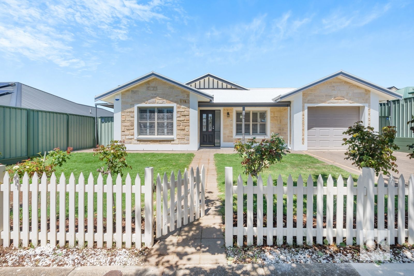 14C Fisher Street, Felixstow SA 5070, Image 0