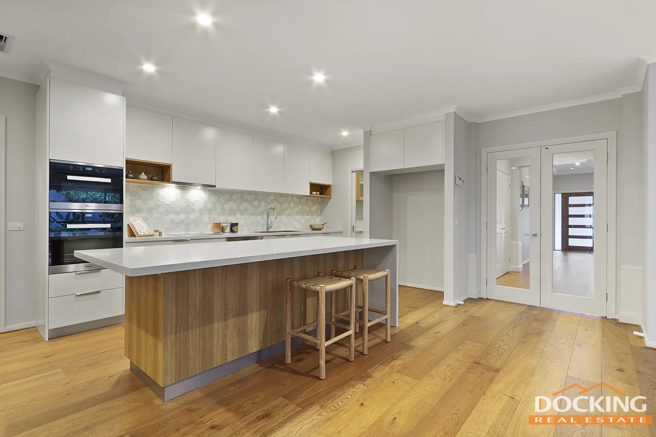 Additional image 3 of 9 Sunshine Avenue, Mitcham VIC 3132