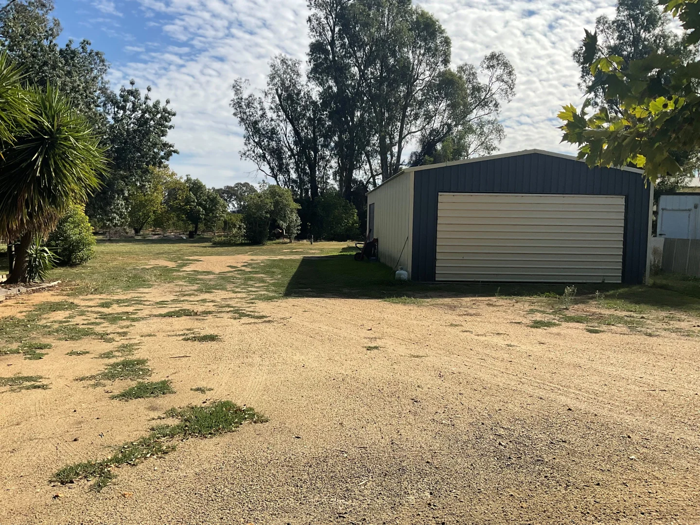 Additional image 18 of 7041 Goulburn Valley Highway, Koonoomoo VIC 3644