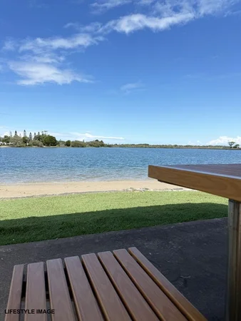 Additional image 34 of 305/3-7 Grandview Street, East Ballina NSW 2478