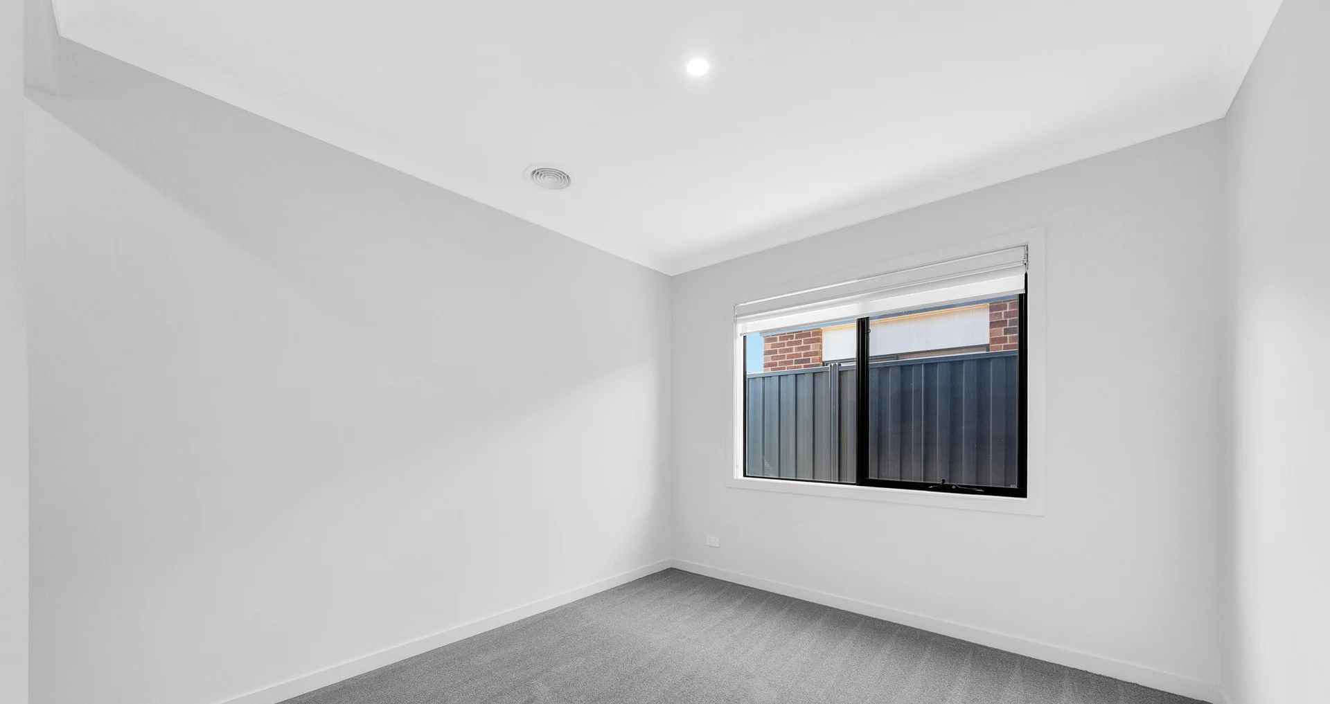 Additional image 8 of 65 Shearjoy Loop, Clyde North VIC 3978