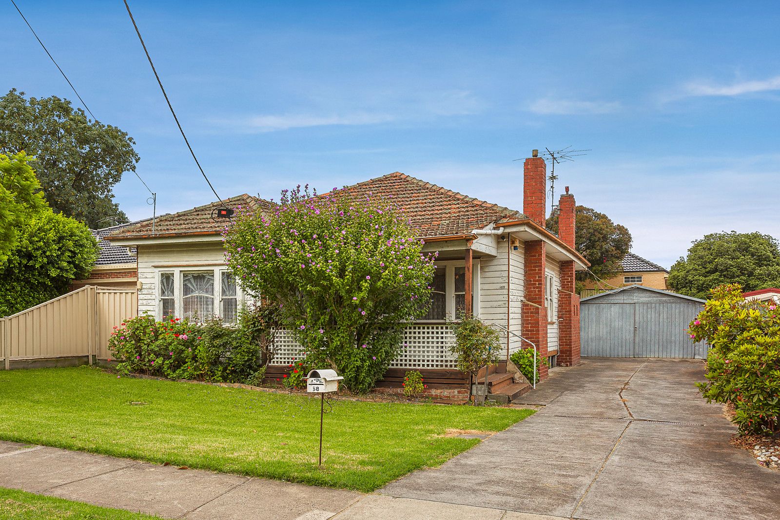 58 Everett Street, Brunswick West VIC 3055, Image 0