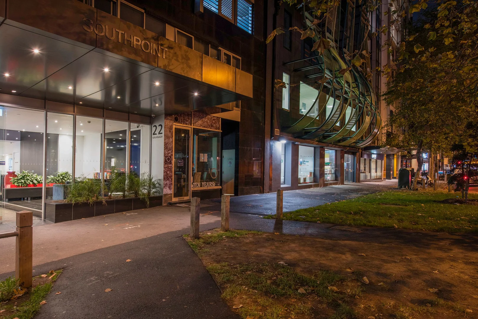 Additional image 13 of 175/22 Kavanagh Street, Southbank VIC 3006