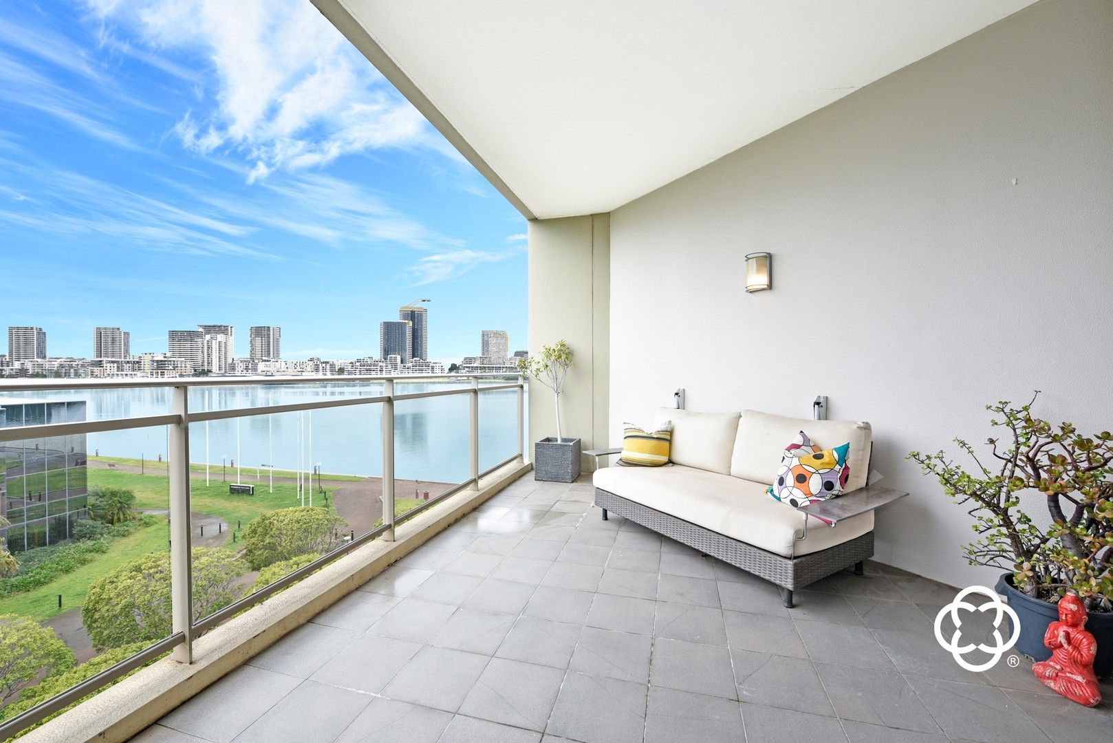 544/46 Baywater Drive, Wentworth Point NSW 2127, Image 0