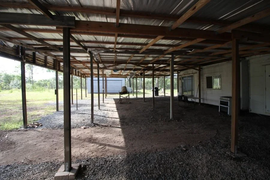 Additional image 7 of 1256 Tableland Road, Mount Maria QLD 4674