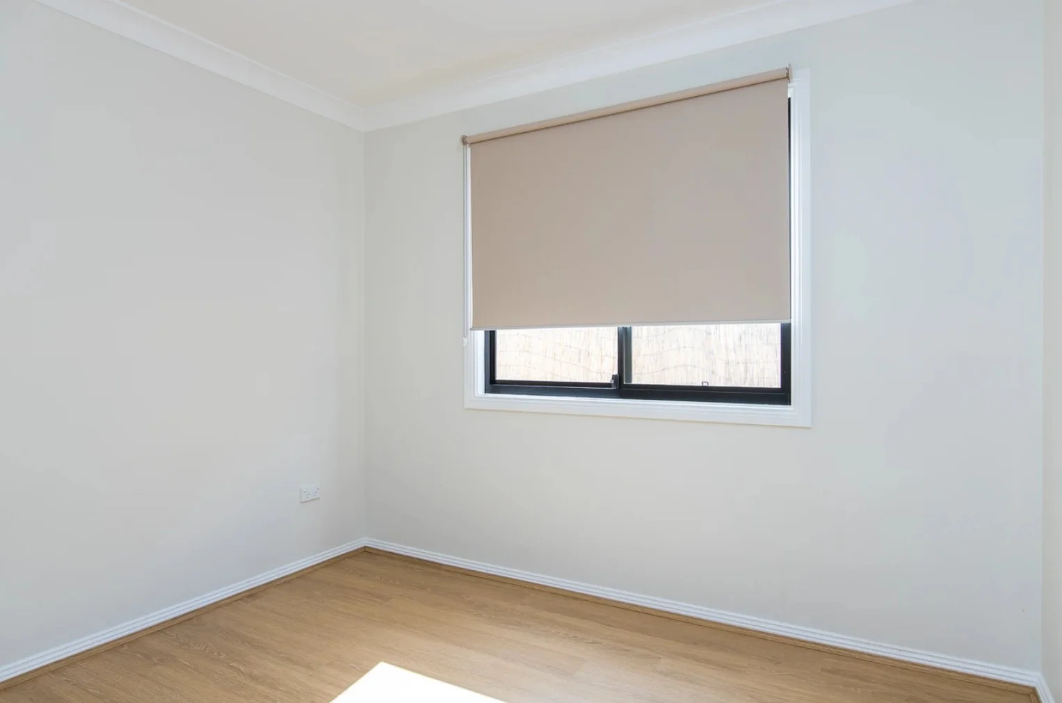 Additional image 5 of 36A Diana St, Wallsend NSW 2287