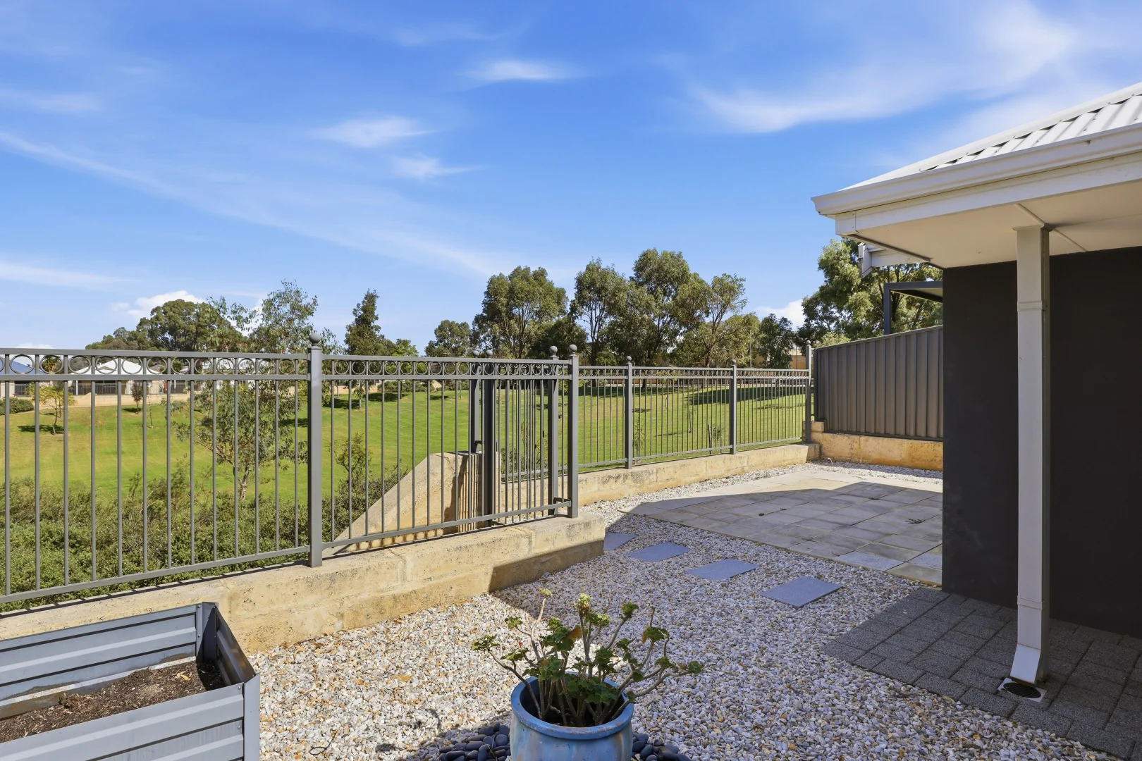 Additional image 4 of 10 Corbin Lane, Baldivis WA 6171