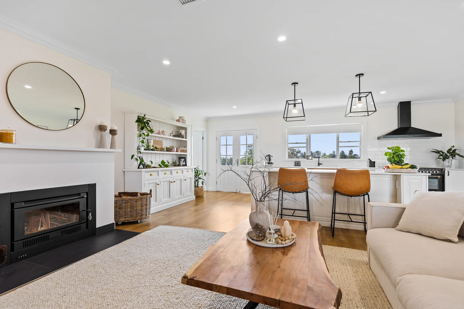 Additional image 4 of 3 Grevillea Grove, Rylstone NSW 2849