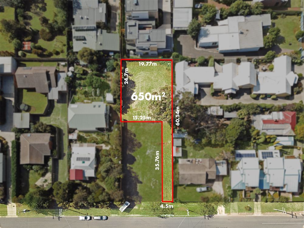 4 Spring Street, Torquay VIC 3228, Image 2