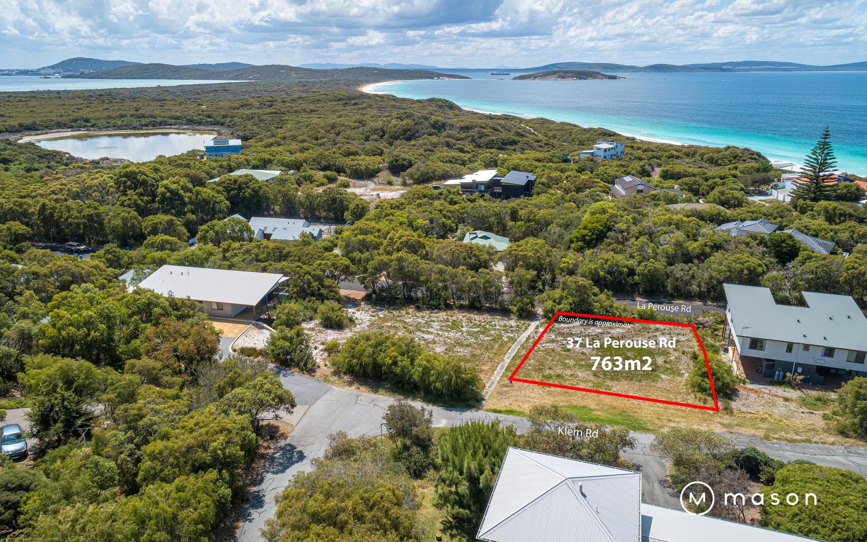 37 La Perouse Road, Goode Beach WA 6330