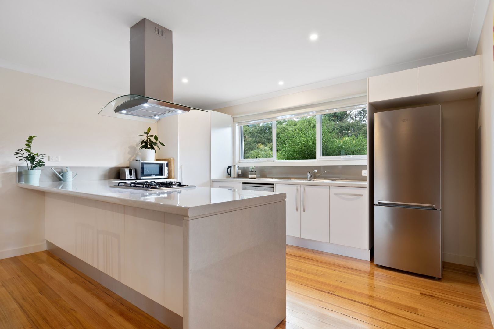 13 Crook Court, Ballan VIC 3342 House For Rent Domain