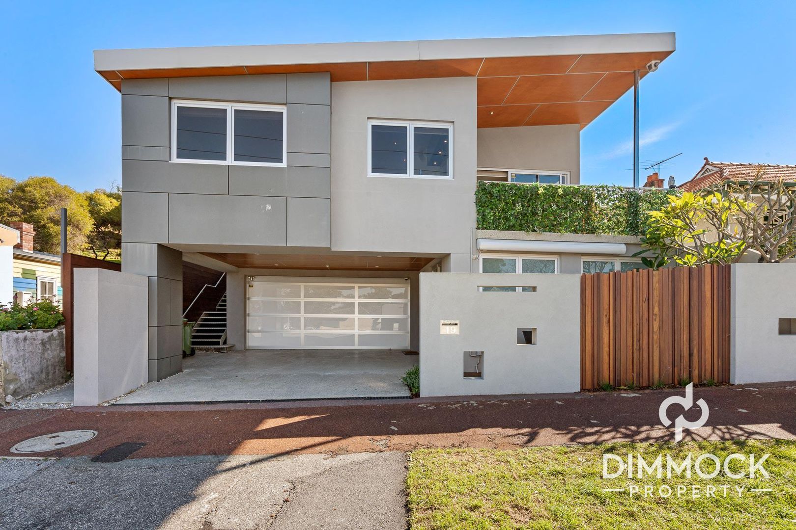 19 Preston Point Road, East Fremantle WA 6158 Domain