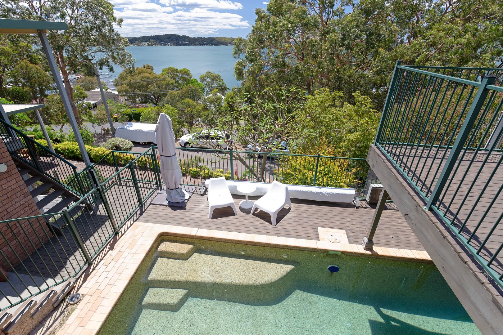 150 Fishing Point Road, Fishing Point NSW 2283, Image 2