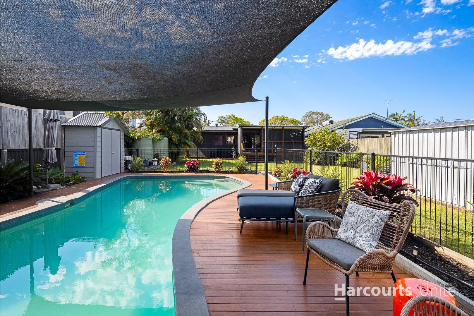 38 Long Street, Clontarf QLD 4019, Image 2