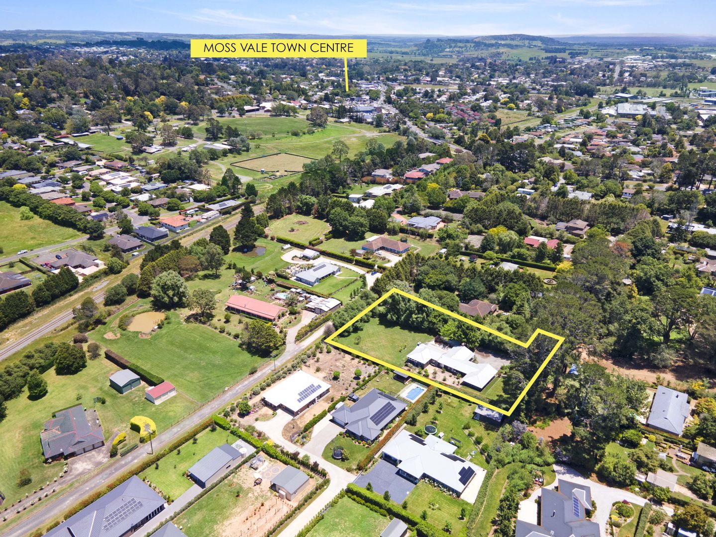 6E Kings Road, Moss Vale NSW 2577, Image 2