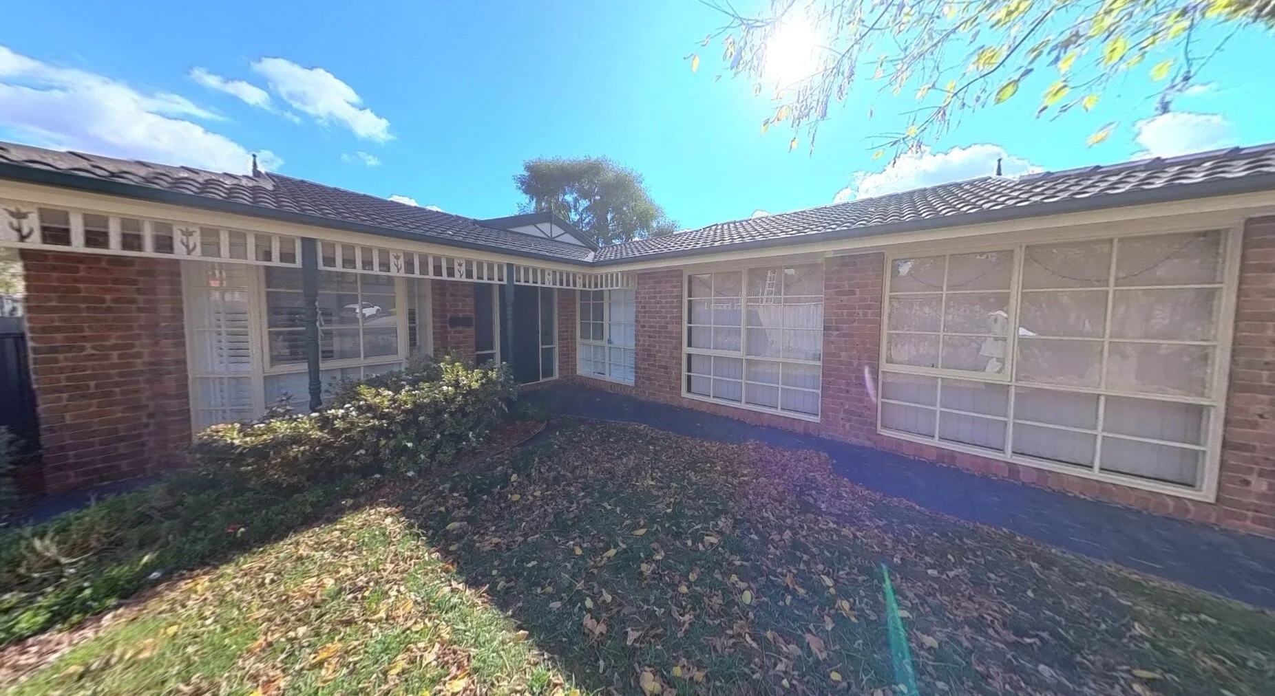 Primary image of 11 Maree Court, Rowville VIC 3178