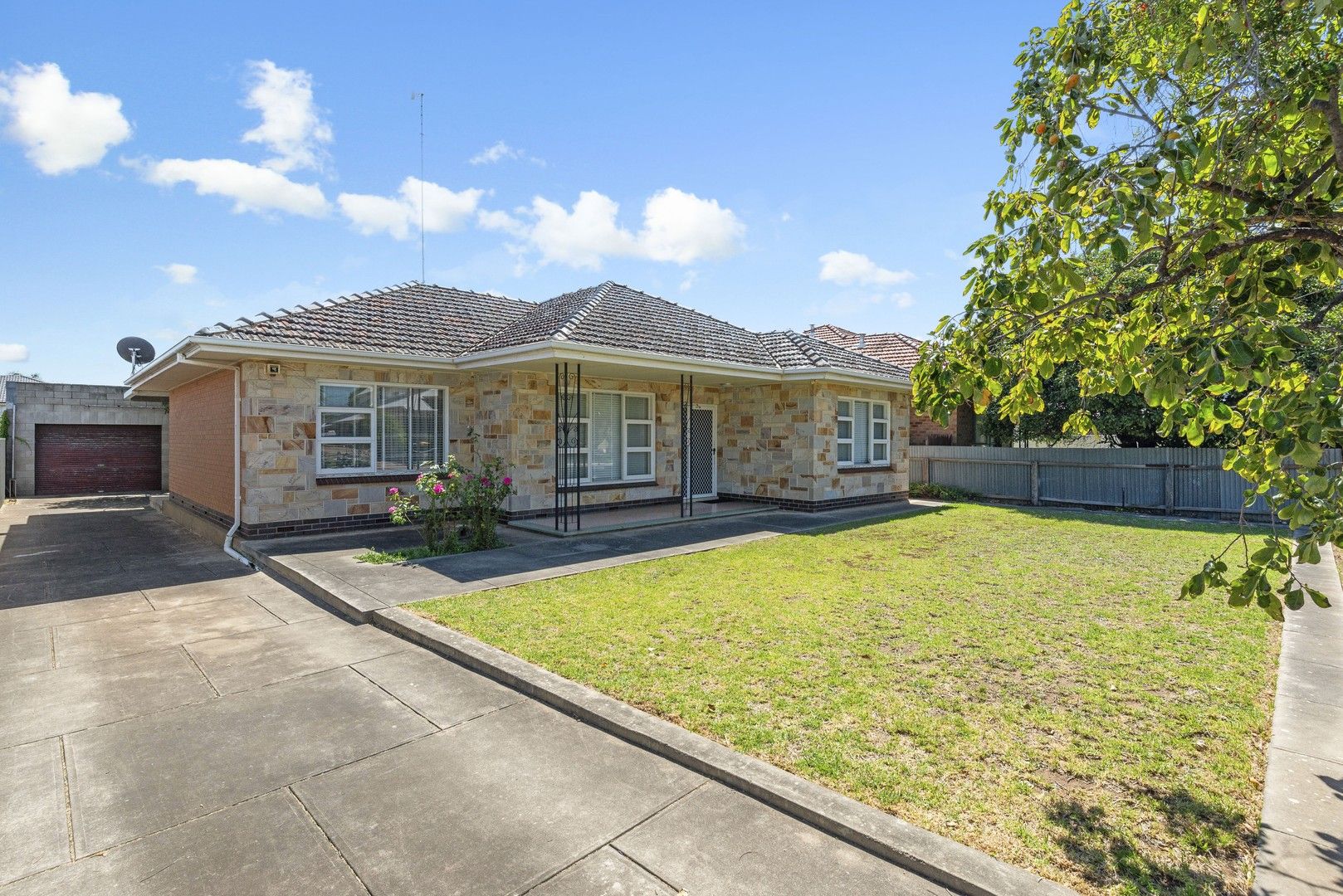 64 Corconda Street, Clearview SA 5085, Image 0