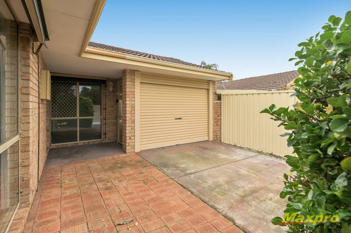 Additional image 15 of 1 Crago Road, Leeming WA 6149