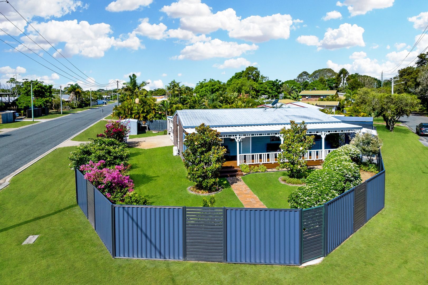 58 William Street, Urangan QLD 4655, Image 1