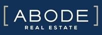  Abode Real Estate logo