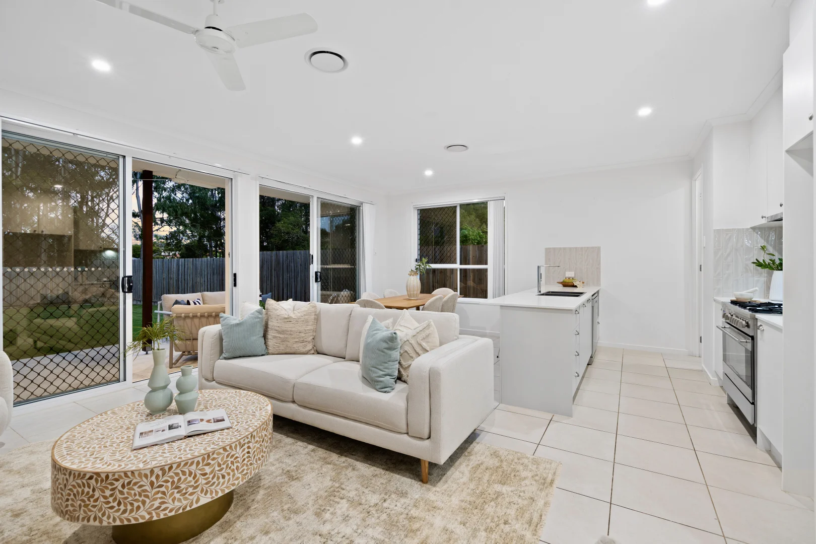 Additional image 4 of 38 Laura Street, Cleveland QLD 4163